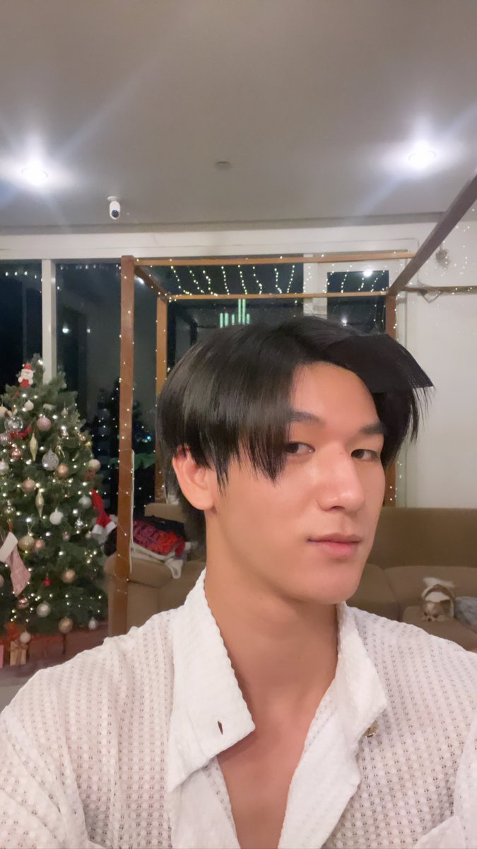 moslhong tweet media