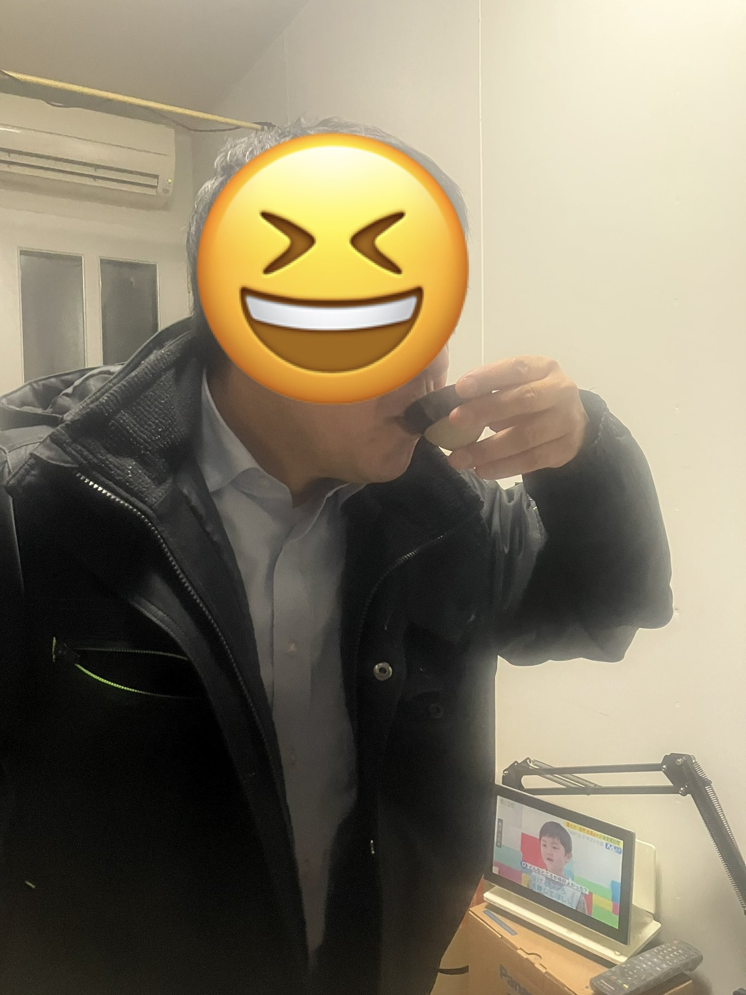 そらきゅう Twitter Search Twitter