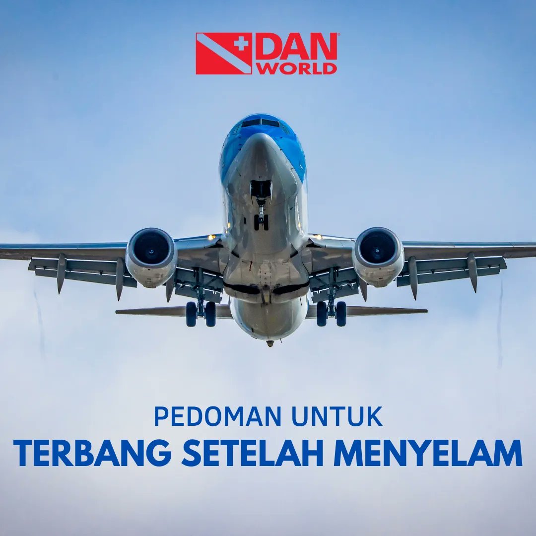 rendra18's tweet image. Follow DAN World Indonesia di instagram @danworld_indonesia