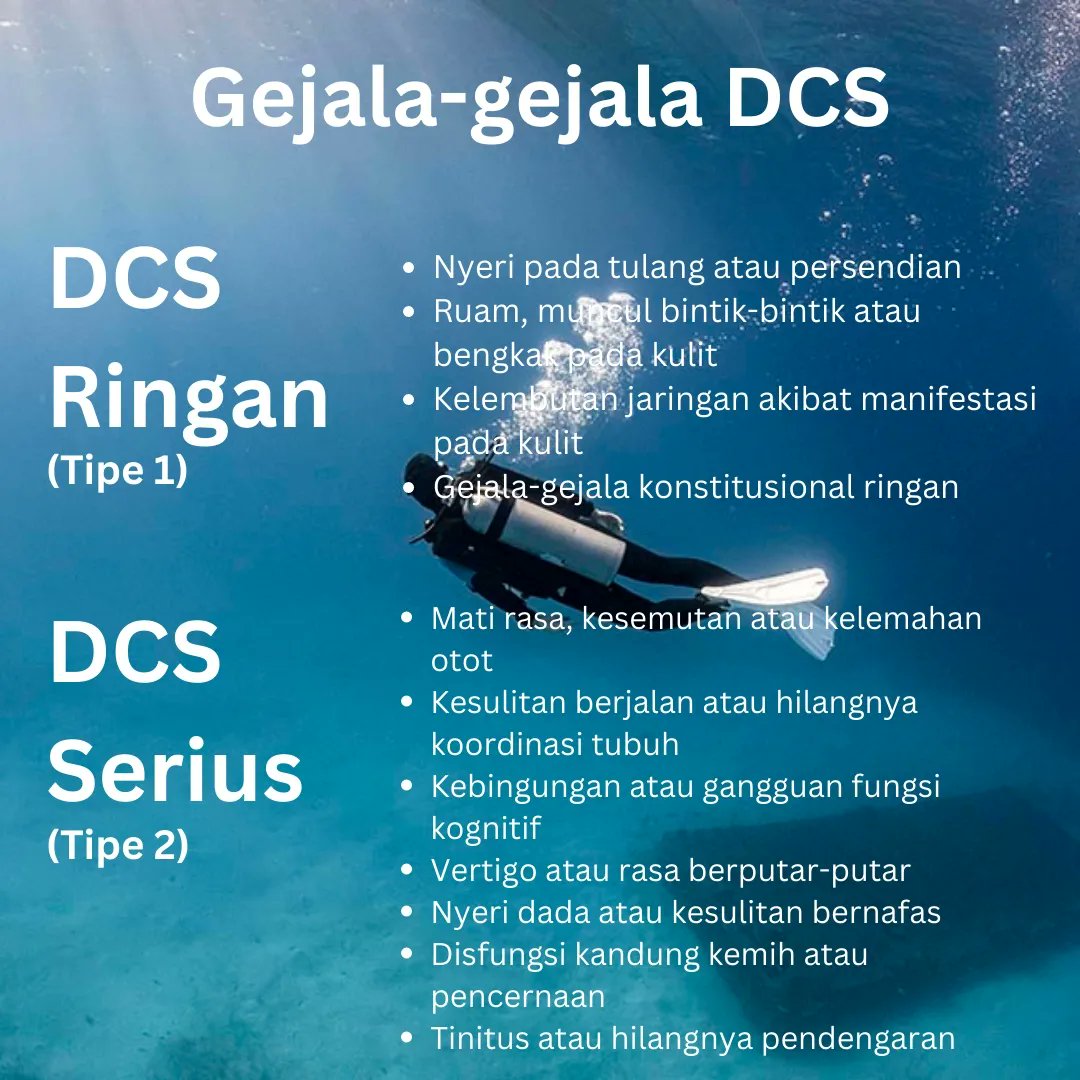 rendra18's tweet image. Follow DAN World Indonesia di instagram @danworld_indonesia