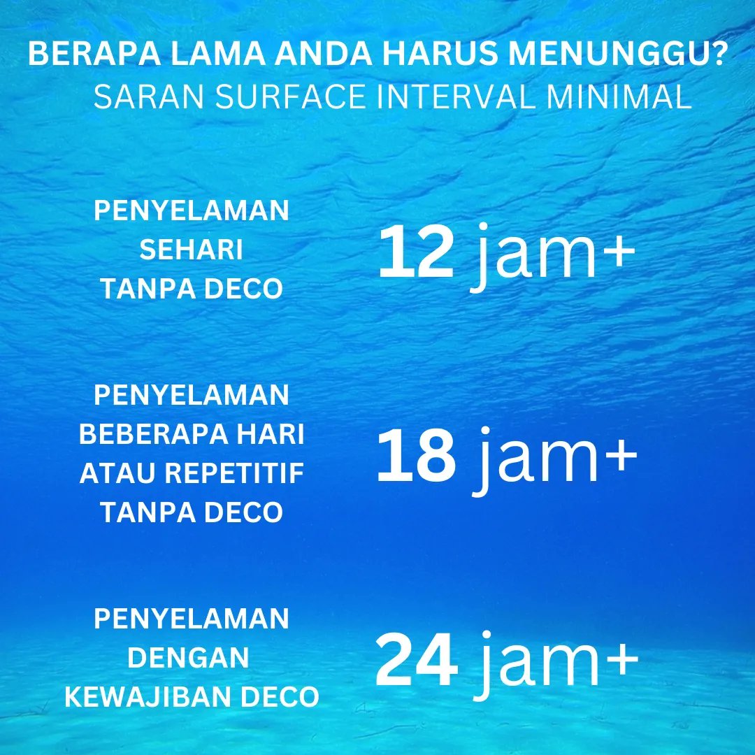 rendra18's tweet image. Follow DAN World Indonesia di instagram @danworld_indonesia