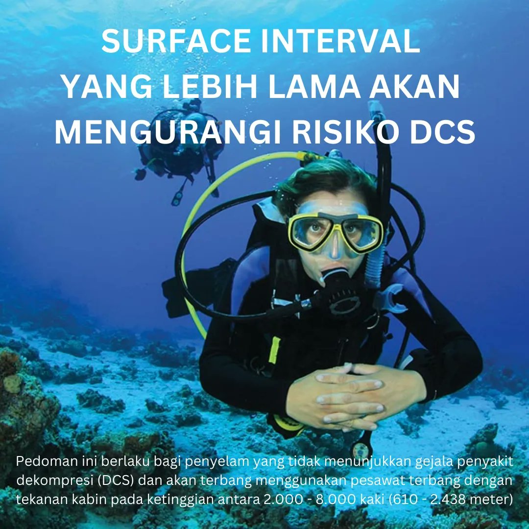 rendra18's tweet image. Follow DAN World Indonesia di instagram @danworld_indonesia