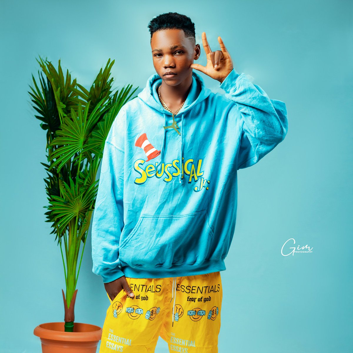 Ratnerpeerless's tweet image. #NouvellePhotoDeProfil