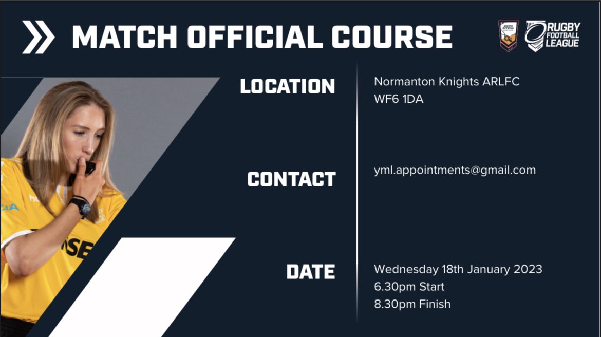 Big thanks to those who have signed up so far. You’ve made the first steps, which many won’t.

If you would like to sign up, please follow the link.

If you don’t want to sign up, just RT instead 🏉

forms.gle/aRVU7QUAoNQShZ…