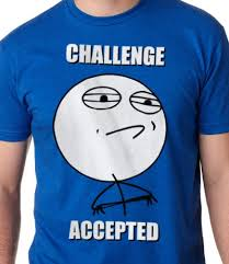 ChrisCustomdrip's tweet photo. New design anyone? https://t.co/NIJnHT8q1p