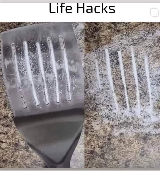 You're welcome.  rT for more https://t.co/mtSEMnQhKM<a href="/tag/spunspud"class="tags"><span>#spunspud</span></a>