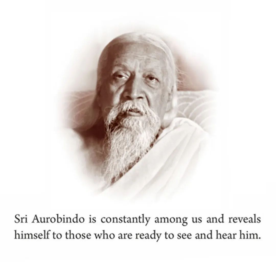 SavitriMission's tweet photo. Darshan Message — 05 December 2022.
#sriaurobindo #darshanmessage #srimaa #themother #supermind #pondicherry #integralyoga #meditation #supramental #shriaurobindo #shreeaurobindo https://t.co/MqmY0H32gj