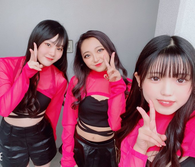 Twitterのコスプレ画像28