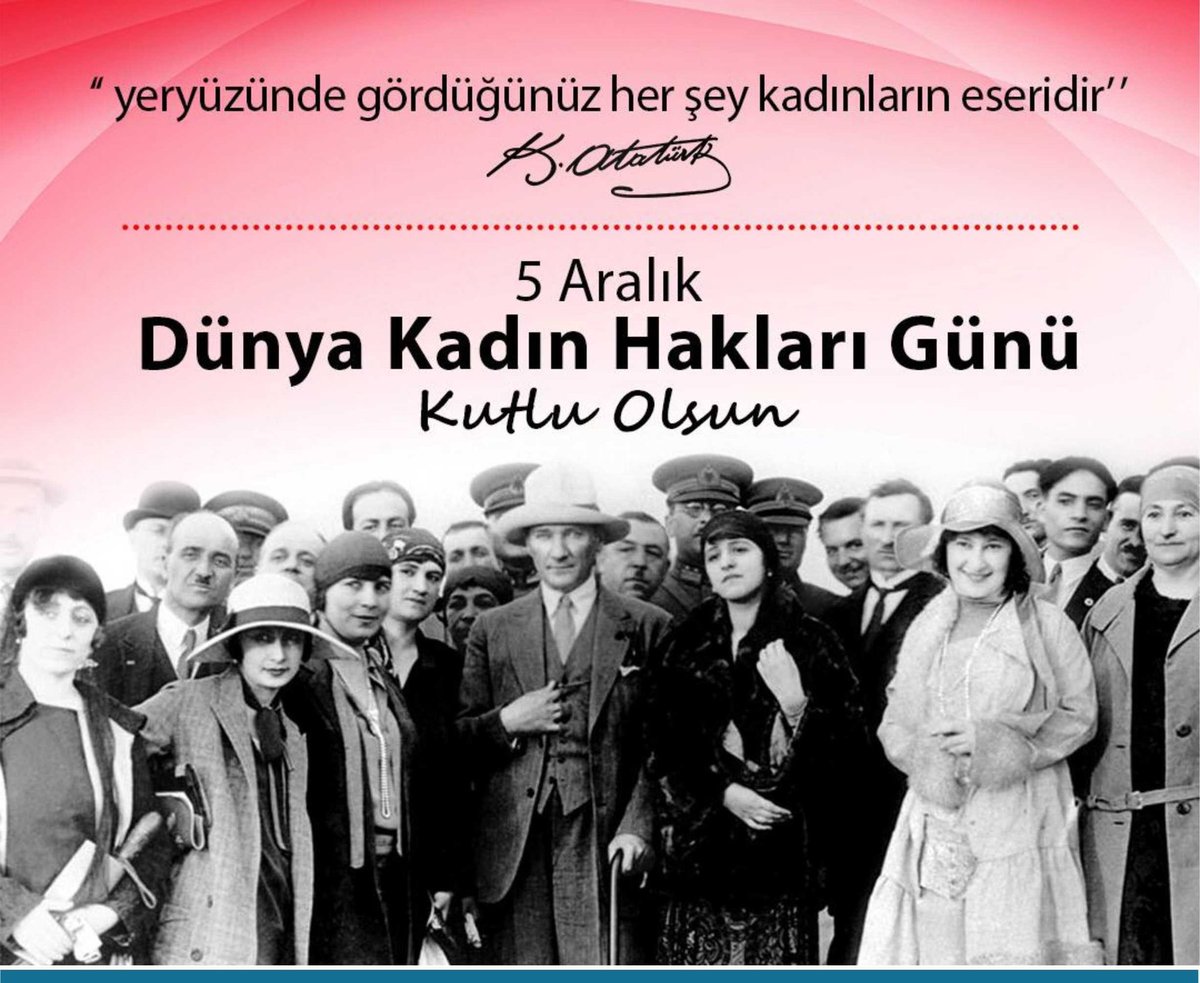 UNUTMAYIN Cennet annelerin ayaklarının altındadır @alibabacan #pazartesi
#babacananlatıyor #pazar #pazartesisendromu  #pantenealtinkelebek #SONDAKİKA #GUNAYDIN #COVID19 #AltınKelebek #AcikveNet #EYT #ENGvsSEN #Galatasaray #enflasyon #MasterChef #TUIK #5AralıkKadınHaklarıGünü