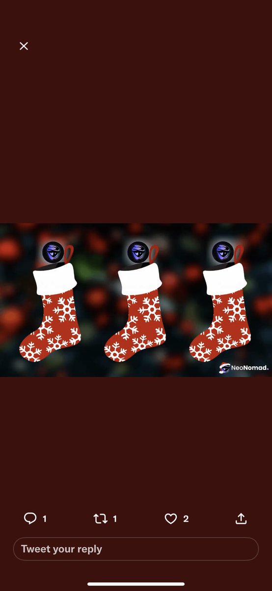 Agronome Stevenson tweet media