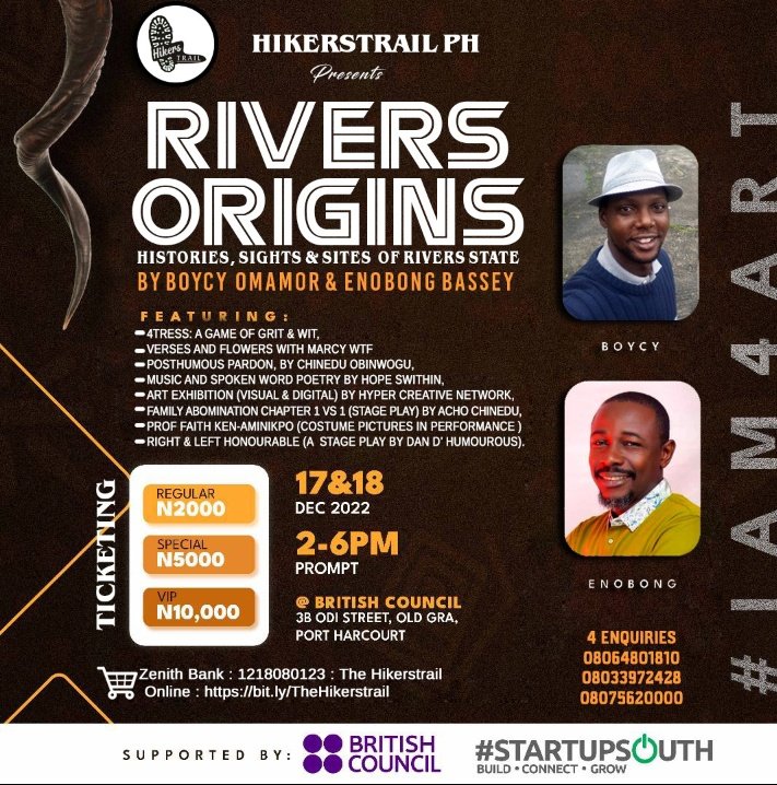 BEE6TH's tweet photo. Our tickets are out people, Come get yours pls https://t.co/QaZfzcblWn