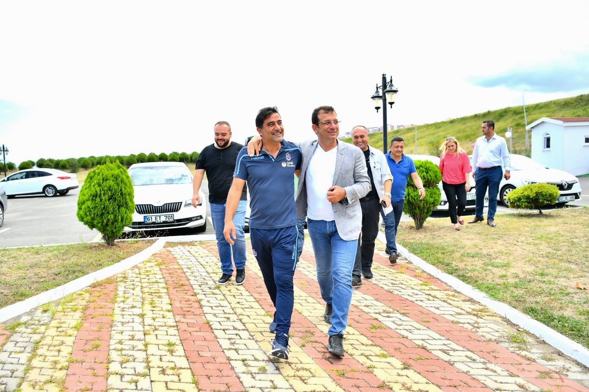 kaan (@fovvst) on Twitter photo 