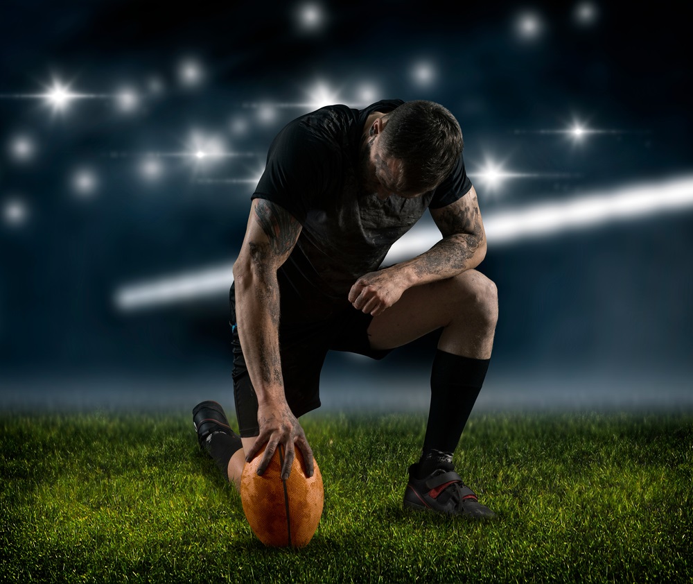 Following the sad news that the Wasps Rugby Club has gone into Administration, you don’t have to look very deep to realise that this isn’t just an isolated incident. In our #blog we explore the problems in Premiership #Rugby: blbadvisory.co.uk/is-premiership…