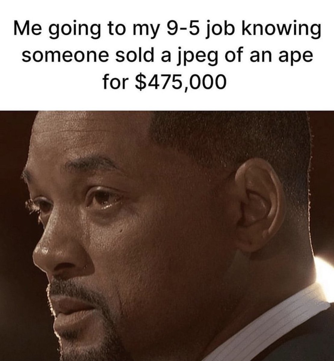 Jackson Jones tweet media