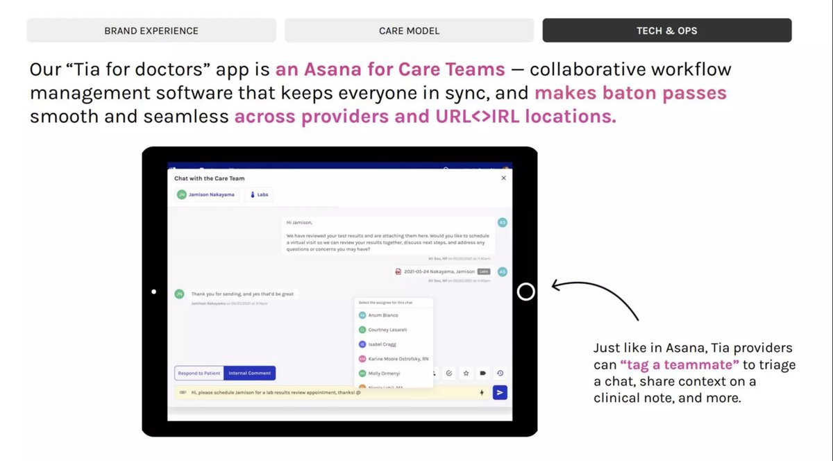 Rik Renard tweet media