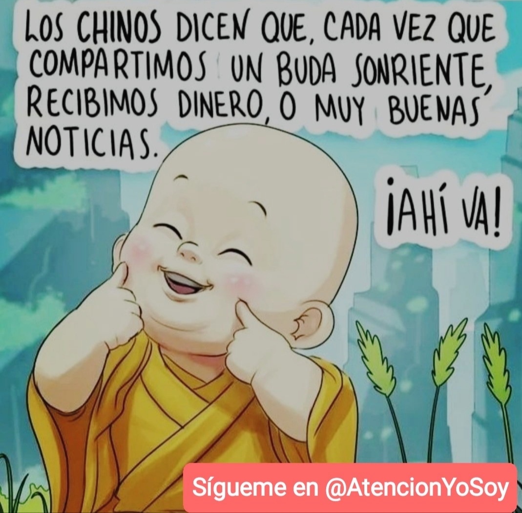AtencionYoSoy's tweet photo. 🙏✨💫🌞Tip Abundancia🌞💫✨🙏

COMPARTE Y DECRETA: HECHO ESTÁ

Regálame un Gracias si me lees https://t.co/rBSIkXcmil