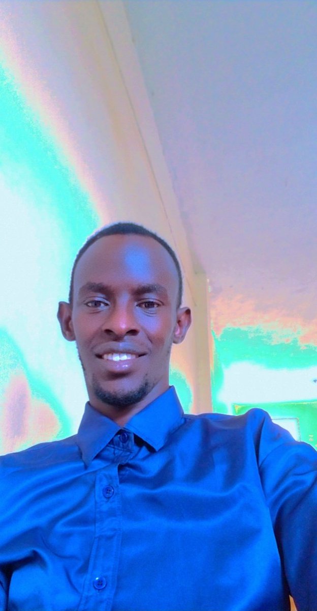 Dear God it's now  20 days to reach ur xmas.... I dont have alot to ask you for.. but am thankful for you have blessed me with all necessities of life and given me oxygen all this far.. be glorified.  Lord of vengeance 🙏🙏