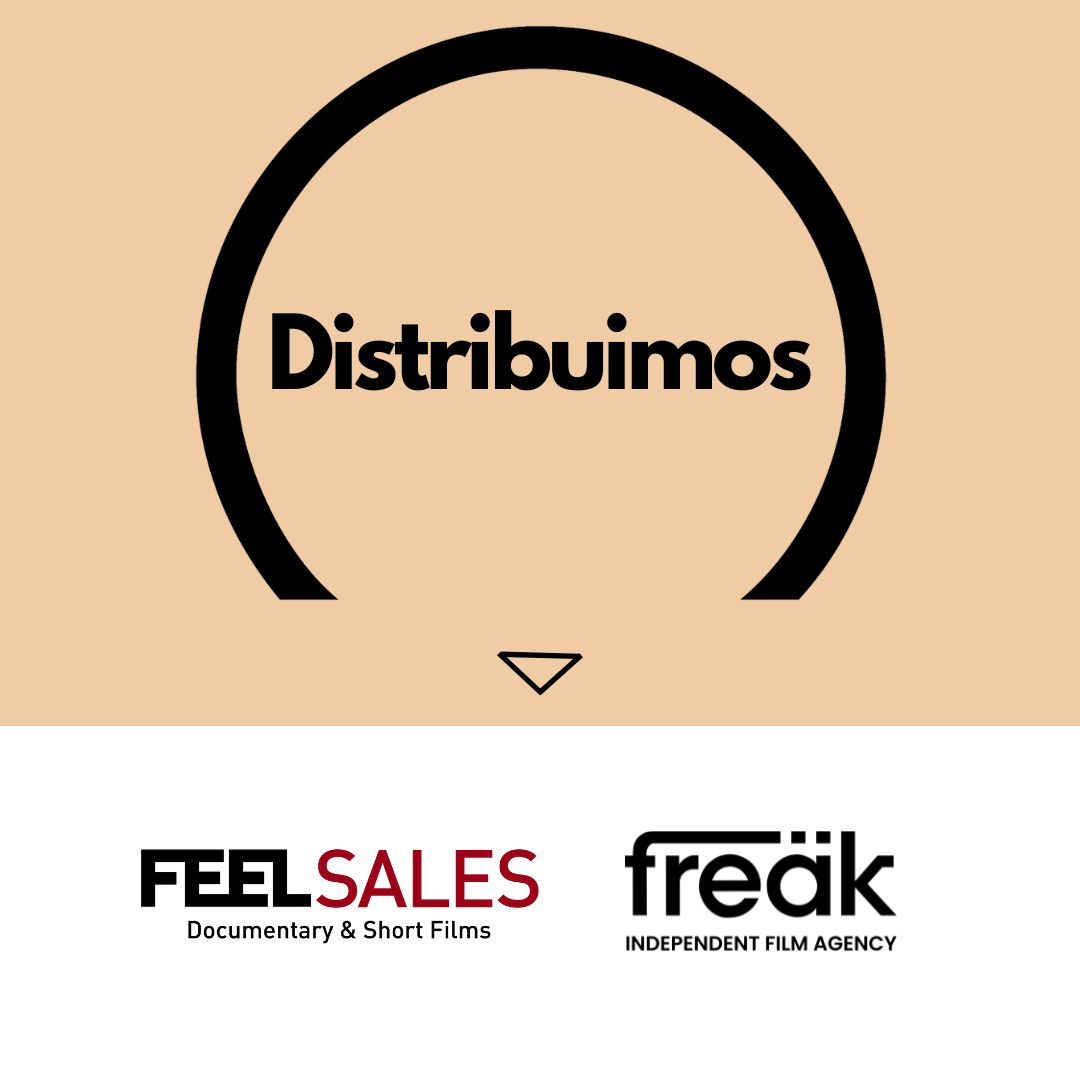 TheCircularGr's tweet photo. En #TheCircularGroup producimos, distribuimos y gestionamos talento para retos audiovisuales en cualquier formato y lo hacemos desde nuestras cinco empresas: 

#Nephilim #GreatWays #Feelsales #AgenciaFreak y #TeamTalent

Abrimos puertas, cerramos círculos

〰️ Escríbenos. https://t.co/bDHtM79x6G