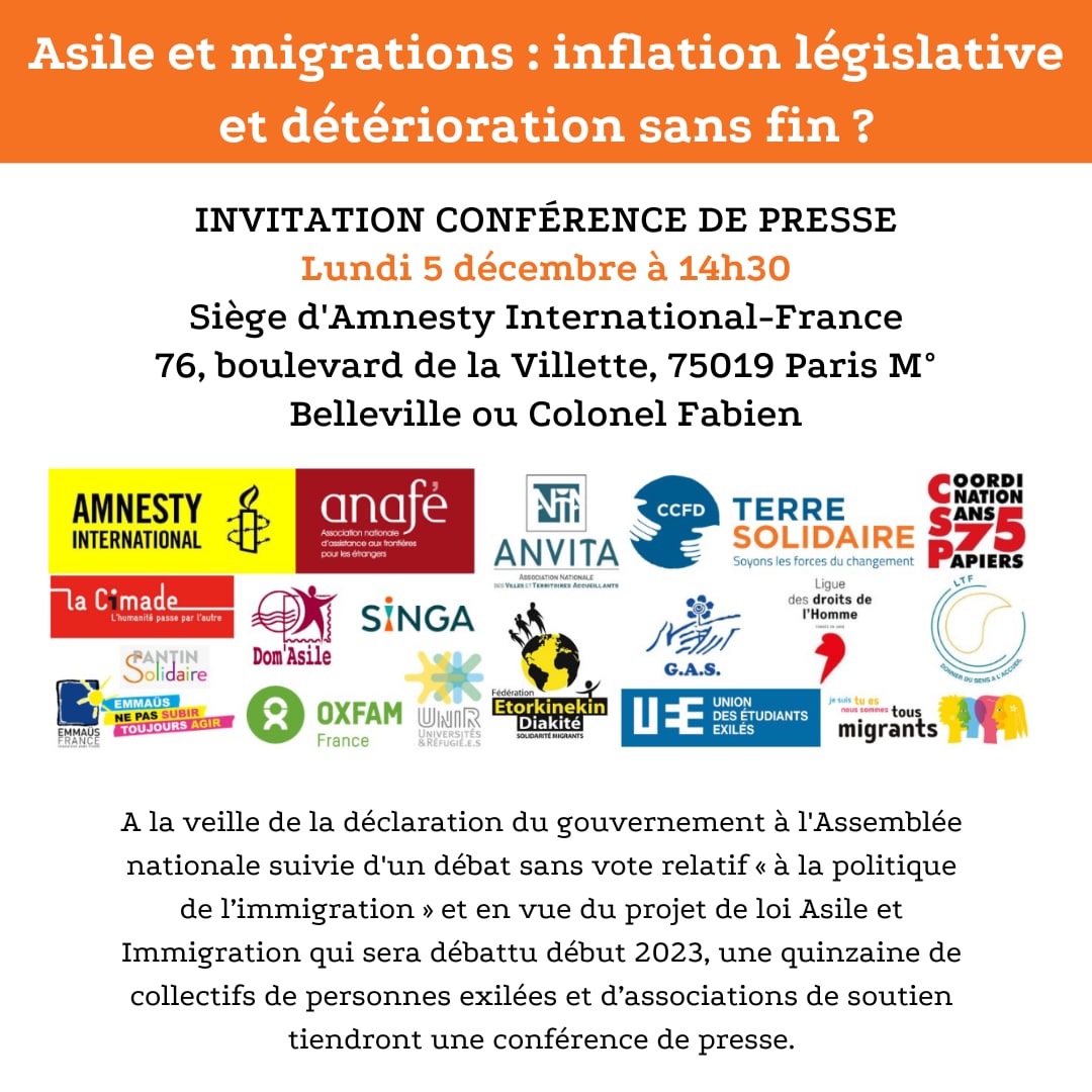 VoxPublic tweet media