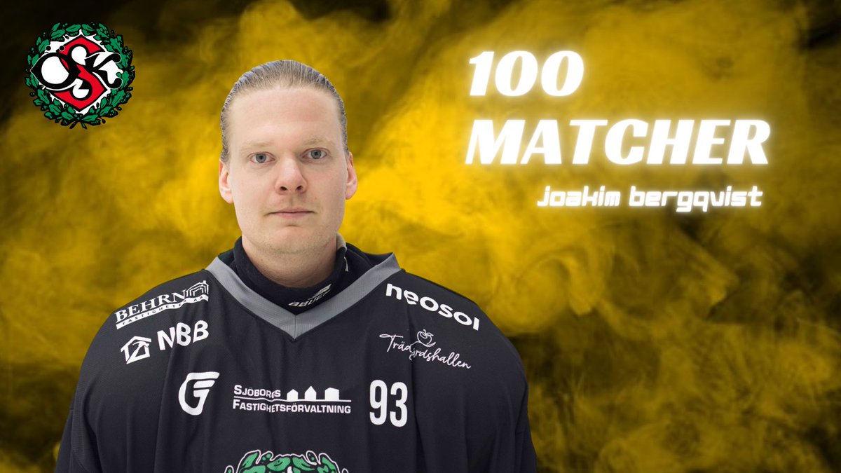 Örebro SK Bandy tweet media