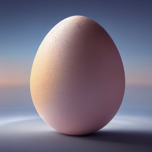 Collina Cleo ( Beeple ) tweet media