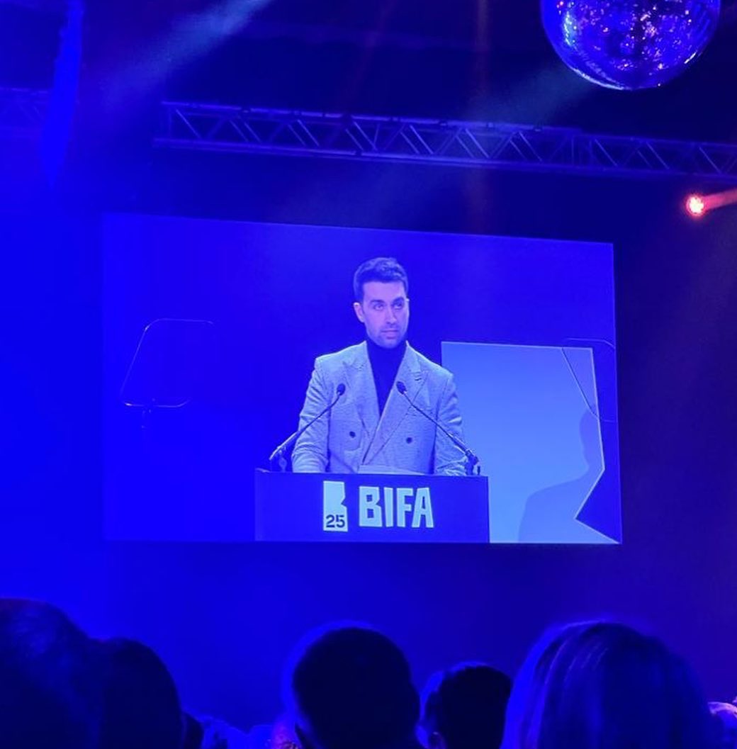 Open Door tweet media