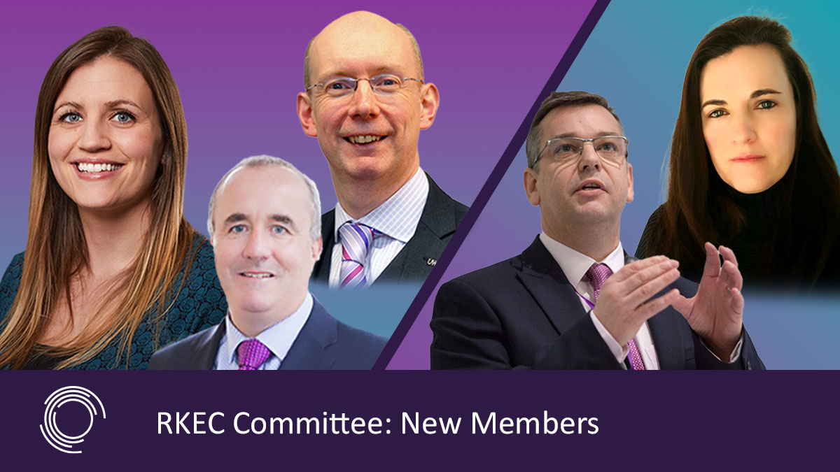 Scottish Funding Council tweet media