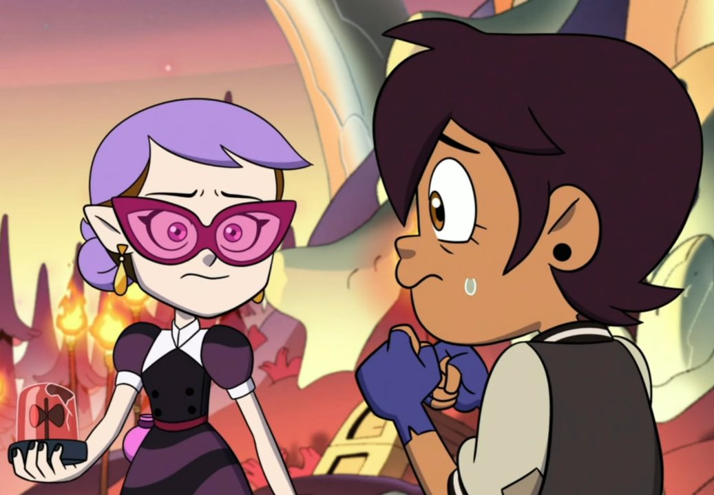 alex-that-one-abuela-on-twitter-oh-man-esp-after-eclipse-lake