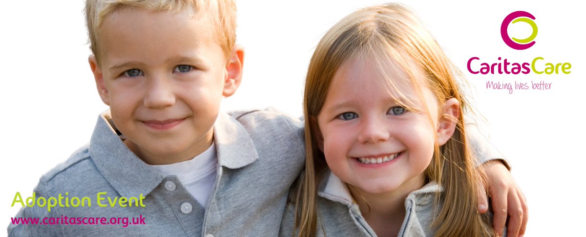 gbshared's tweet photo. Online Adoption Information Event 06/12/2022

Our adoption information events are continuing to take place online.  We want to....

https://t.co/WXxozayR1d

#GBshared #Lancashare #Adoption #Adoptionsupport #Adoptioninformation #Adoptionservices
@GbShared @caritascare https://t.co/dbsGyiLy7V