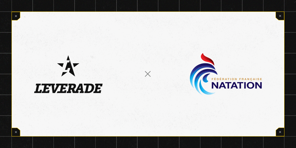 belegends_ok's tweet photo. LEVERADE lands in #France 🇫🇷👋

@FFNatation will deliver #NFT #digital #trophies at the National #Waterpolo competitions, thanks to an agreement signed with LEVERADE.

+ info 👉 https://t.co/sYz1CVa7kW

#blockchain #sports #news #crypto #announcement https://t.co/aaRowha17k