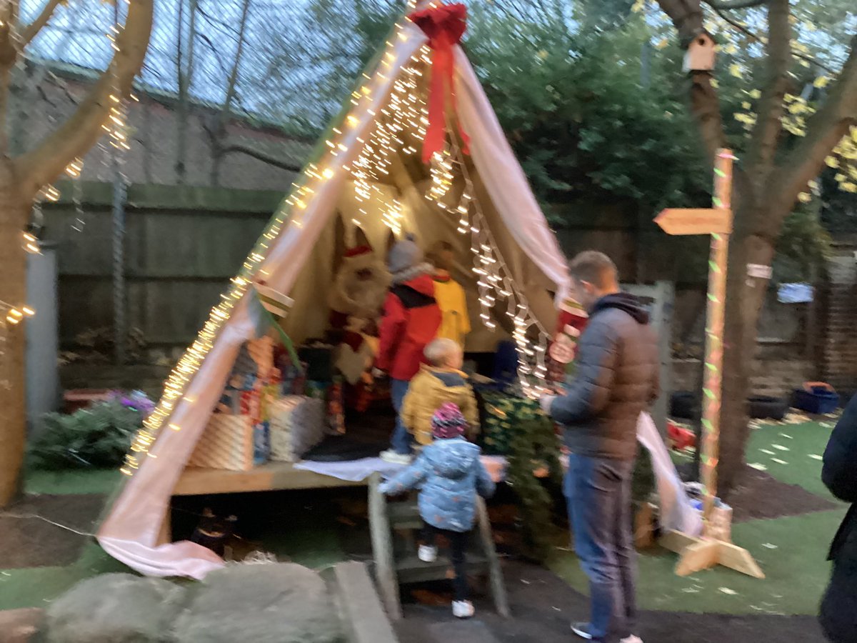 Ravenstone Primary School tweet media