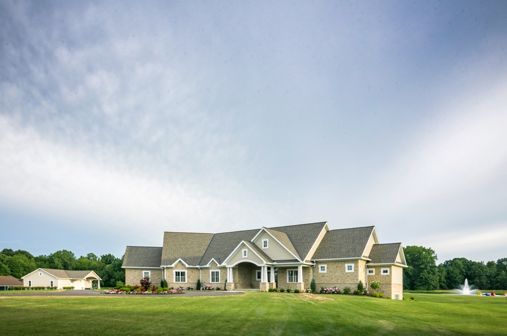 ekabuild's tweet photo. The big picture is important but the details are where it comes together. Whether you’re looking for property to build your custom home on or you want to build on one of our lots…we’ve got you covered.

https://t.co/HcMw5MHHnD 

#EKAbuild https://t.co/gkyu4ALl7P