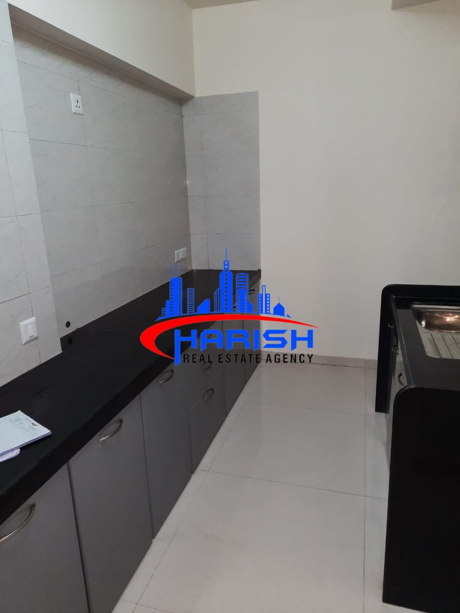 harishpropertyy's tweet photo. 3 BHK
#property #flat #apartment #properties #flats #apartments #apartmenthunting #flathunting #propertyhunting #godrejproperties #godrej #godrejprime #godrejcentral #flatandflatmate #buying #selling #rent #lease #freeholdland #plot #area #locality #realestate #nobroker #broker https://t.co/sdsefHYxG3