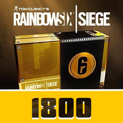 x 1800 R6 Credit Giveaway!🎄🌠
Follow <a href="/Rexhun999r6s/">Geekay Rexhun999</a> and @AwakensTeam
Like+RT this tweet.