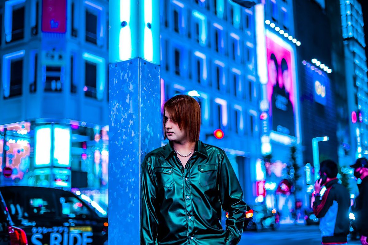 hari_507's tweet photo. 📷 @djhero_dnb 

#モデル #ポートレート #modelmale #rteg #ginza #tokyo #style #OOTD #ootdfashion #mensfashion #メンズファッション #メンズヘア #メンズスタイル https://t.co/vOzwEw86uq