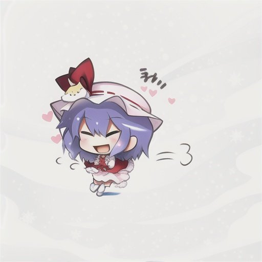 テクスチャの使い方が参考になる 