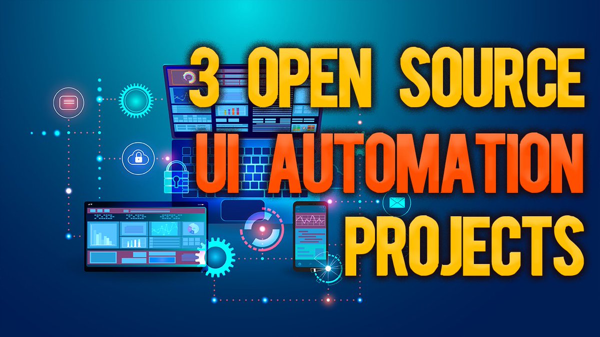 Memory Leak tweet media