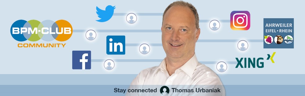 Thomas Urbaniak tweet media