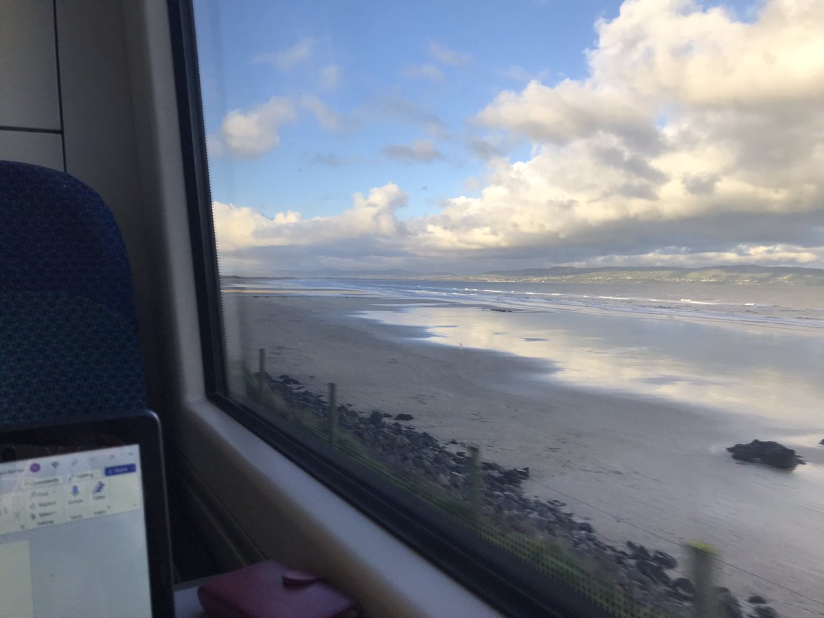 EosCommunityConsultingCIC tweet media