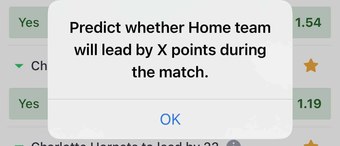 CalebErranAyisi's tweet photo. @SportyBet how is this a lost game? https://t.co/hHdWXr0aLk