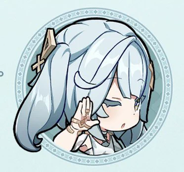 激かわパイセン ファルザンさん  