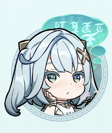 激かわパイセン ファルザンさん  