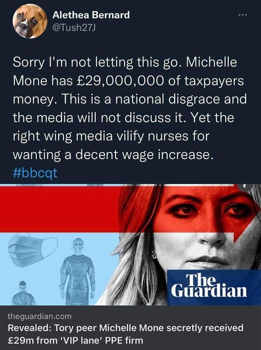 LucyWoodslucy70's tweet image. 