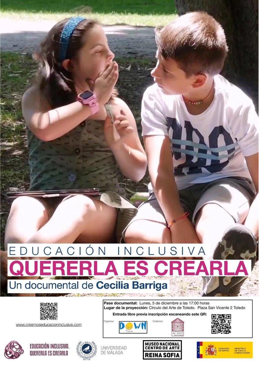 Down CLM tweet media