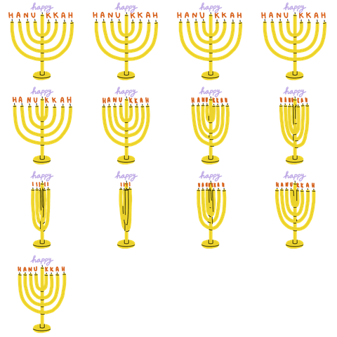 tiferesytm's tweet photo. @BreslevEnglish Rav Shalom Arush’s Toronto Chanukah Shiur, #EmunaTour2022 &amp; is available for private meetings online. https://t.co/61h5kMoT7a - For Feedback &amp; Meetings - Eli.Goldsmith@Breslev.co.il - #dedicating #time. Last 2 week's Official Website version @GoldsmithEli- https://t.co/bJ0kV5ZC3P https://t.co/J7W26L2T4h