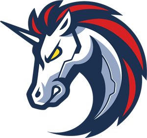 Kleros Tokens tweet media