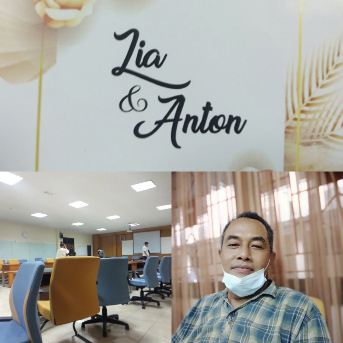 cbsoundrental's tweet image. Meeting wedding day info event 081229126703