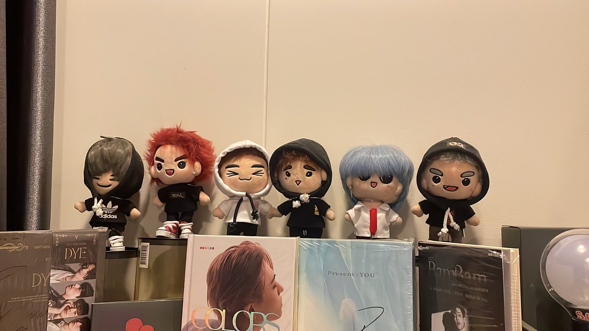 𝘋𝘦𝘧_𝘴𝘰𝘶𝘭𝘮𝘢𝘵𝘦 •arirang• tweet media