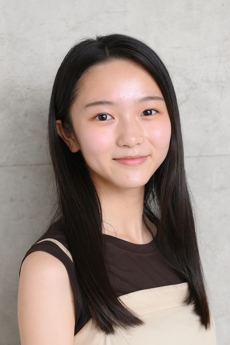 人気女優花原アスカのCAWD-266 完全版