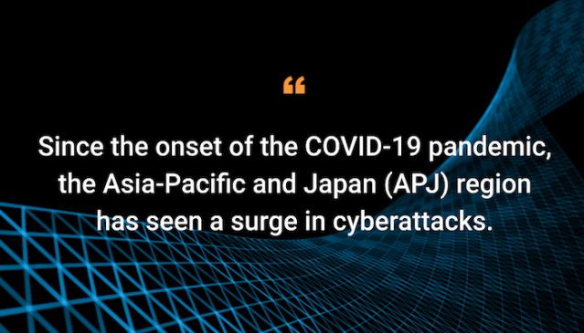 zerosport7's tweet photo. The tactics, techniques, and procedures (TTPs) used by the Conti group are not novel but continue to be highly effective. Learn more. @Akamai @akamai_research #cybersecurity #ransomware https://t.co/sHVNcwFRa2 https://t.co/rAhK0q7ie0